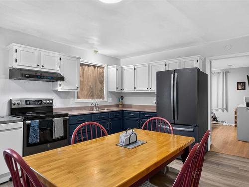 36 Belair Drive, Conway, NS 