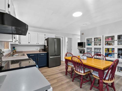 36 Belair Drive, Conway, NS 