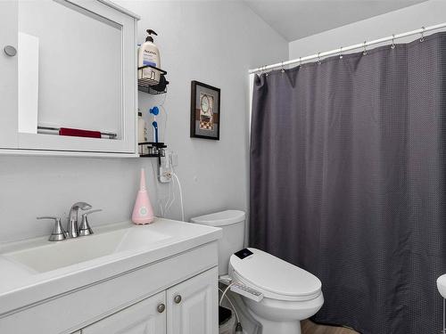 36 Belair Drive, Conway, NS 