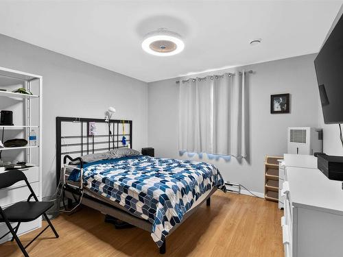 36 Belair Drive, Conway, NS 