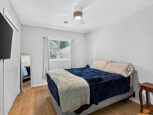 36 Belair Drive, Conway, NS 