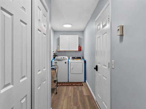 36 Belair Drive, Conway, NS 