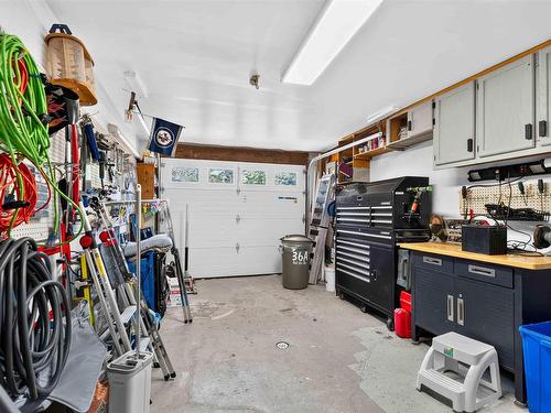 36 Belair Drive, Conway, NS 