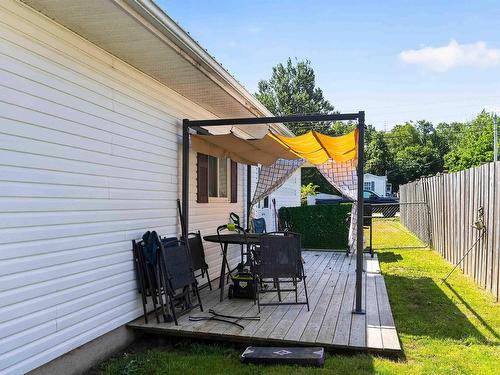 36 Belair Drive, Conway, NS 