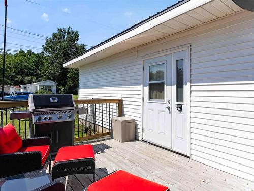 36 Belair Drive, Conway, NS 
