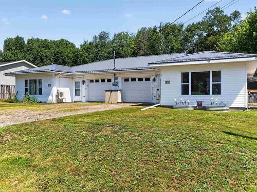 36 Belair Drive, Conway, NS 