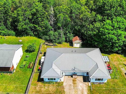 36 Belair Drive, Conway, NS 