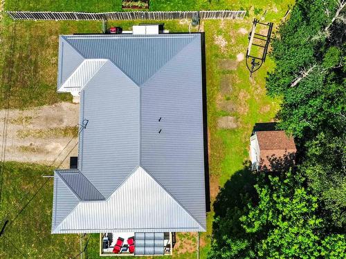 36 Belair Drive, Conway, NS 