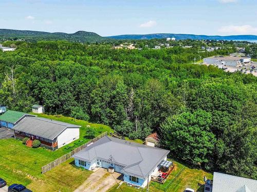 36 Belair Drive, Conway, NS 