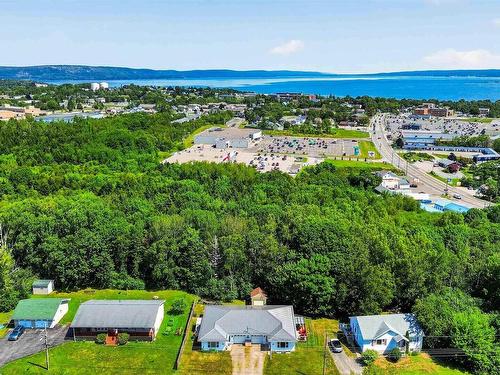 36 Belair Drive, Conway, NS 