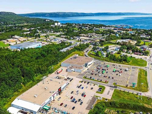 36 Belair Drive, Conway, NS 
