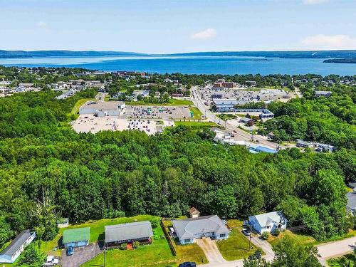 36 Belair Drive, Conway, NS 
