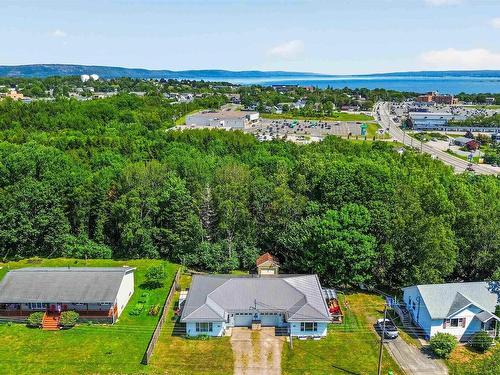 36 Belair Drive, Conway, NS 