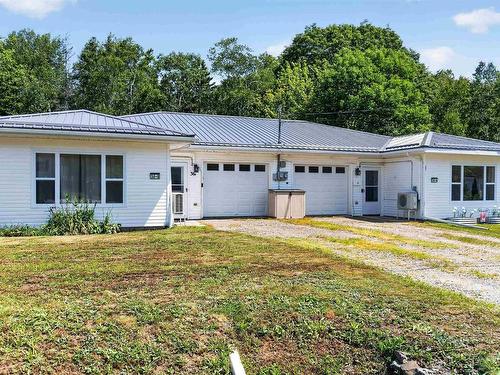 36 Belair Drive, Conway, NS 