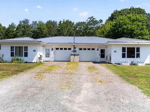 36 Belair Drive, Conway, NS 