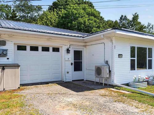 36 Belair Drive, Conway, NS 