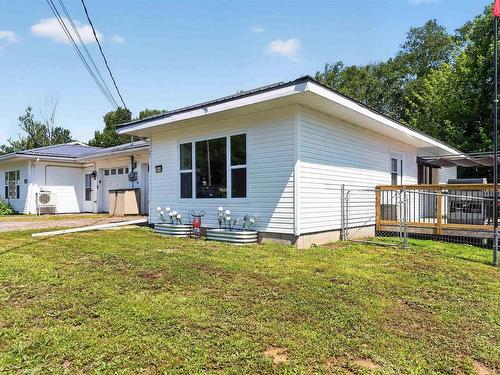 36 Belair Drive, Conway, NS 