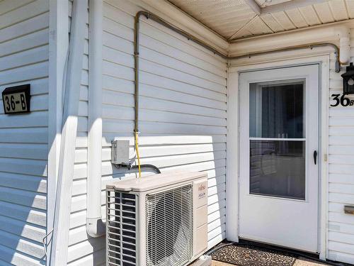 36 Belair Drive, Conway, NS 