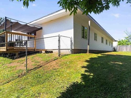 36 Belair Drive, Conway, NS 