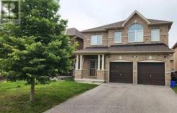 90 BRAMSEY STREET Georgina, ON L0E 1R0