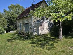 8392 Highway 224 Highway Upper Musquodoboit, NS B0N 2M0
