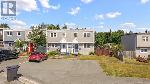 39 Fairweather Avenue  Mount Pearl, NL A1N 2S5