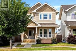 4636 James Hill ROAD  Regina, SK S4W 0C7