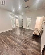 208 - 3495 REBECCA STREET  Oakville, ON L6L 6X9