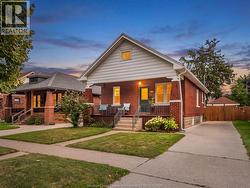 2220 LINCOLN ROAD Windsor, ON N8W 2R2