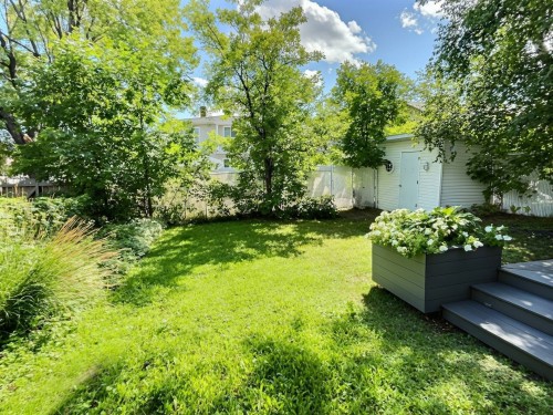 Terre/Terrain - 116 Rue Taschereau E., Rouyn-Noranda, QC - Outdoor