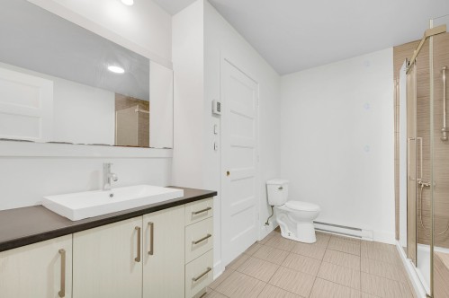 Salle de bains - 554 Rue Valiquette, Sainte-Adèle, QC - Indoor Photo Showing Bathroom