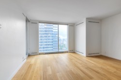 Living Room - 