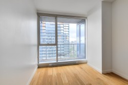 Bedroom - 