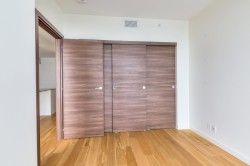 Bedroom - 