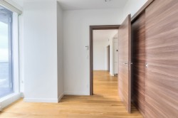 Bedroom - 