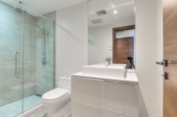Bathroom - 
