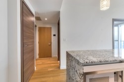 Mud Room - 