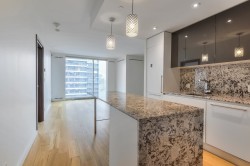 Kitchen - 