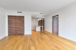 Living Room - 