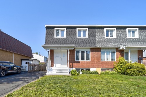 5775 Av Tisserand — photo 1
