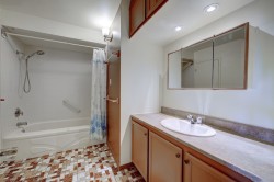 Salle de bains - 