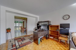 Salon - 