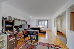 Salon - 