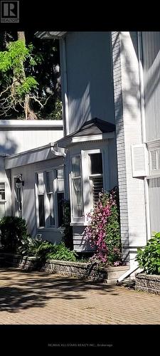 114 Main Street, Markham, ON 
