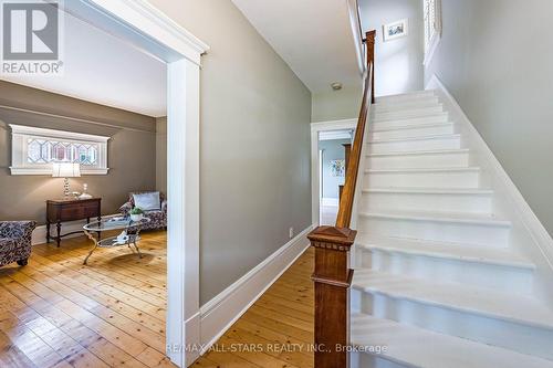 114 Main Street, Markham, ON 
