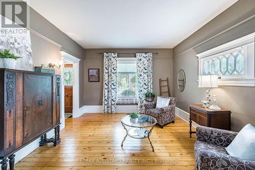 114 Main Street, Markham, ON 