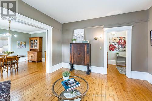 114 Main Street, Markham, ON 