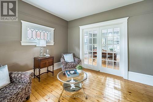 114 Main Street, Markham, ON 