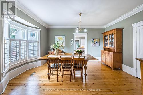 114 Main Street, Markham, ON 