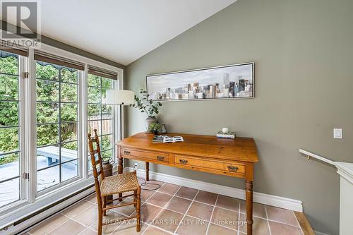 114 Main Street, Markham, ON 